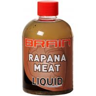 Ликвид Brain Rapana Meat (Рапан) liquid 275 ml (18580514)